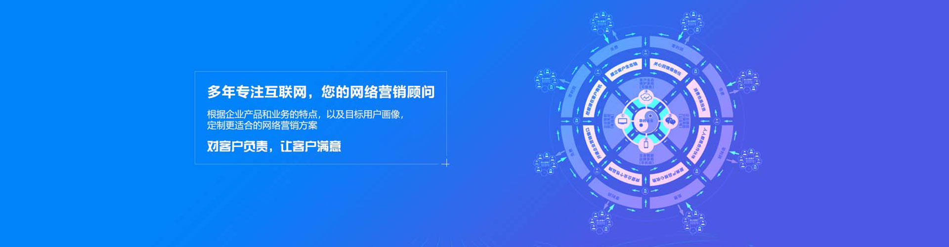 关岭布sem优化师